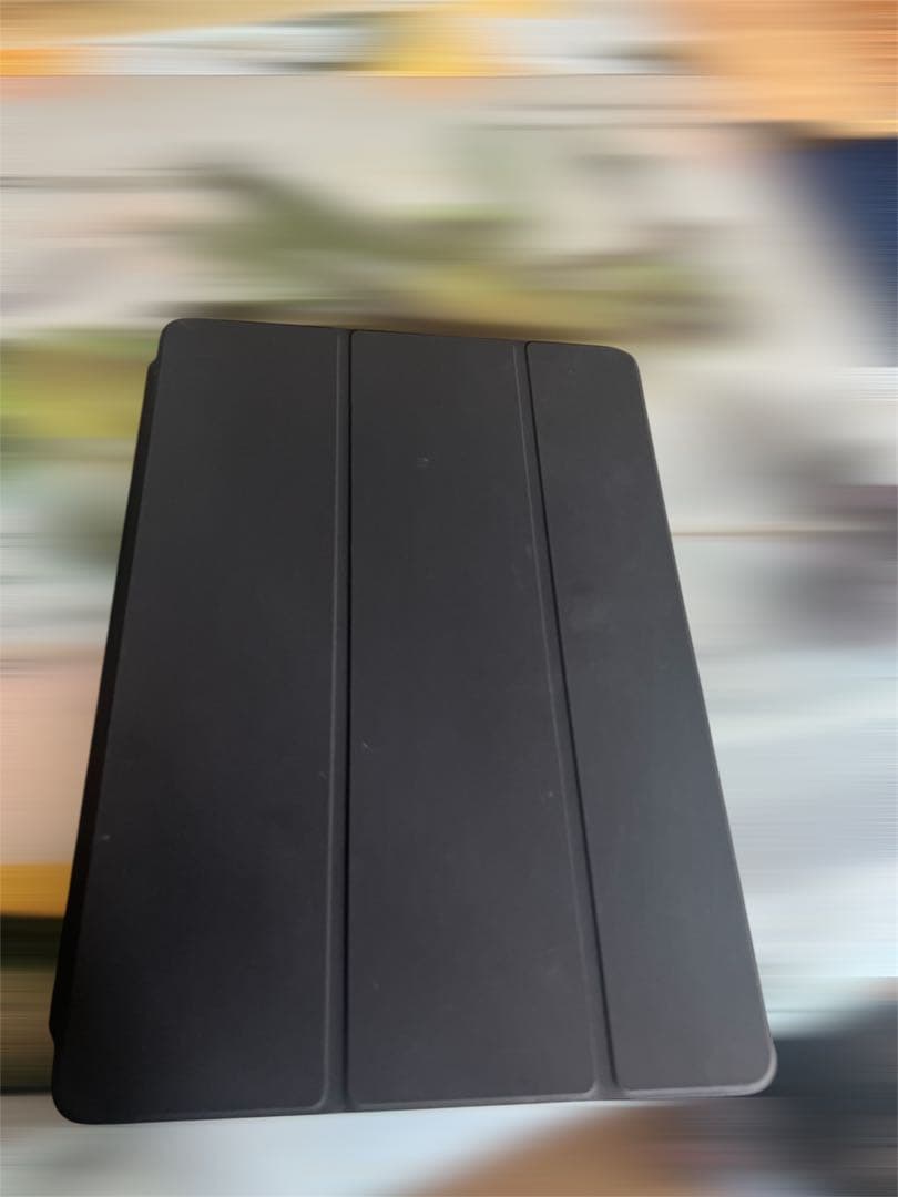 iPad (第8世代) Wi-Fi 32Gスペースグレー