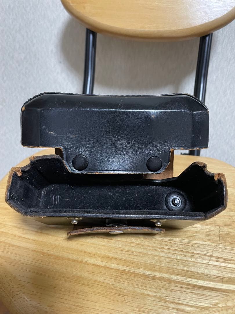 その他 Canon model7