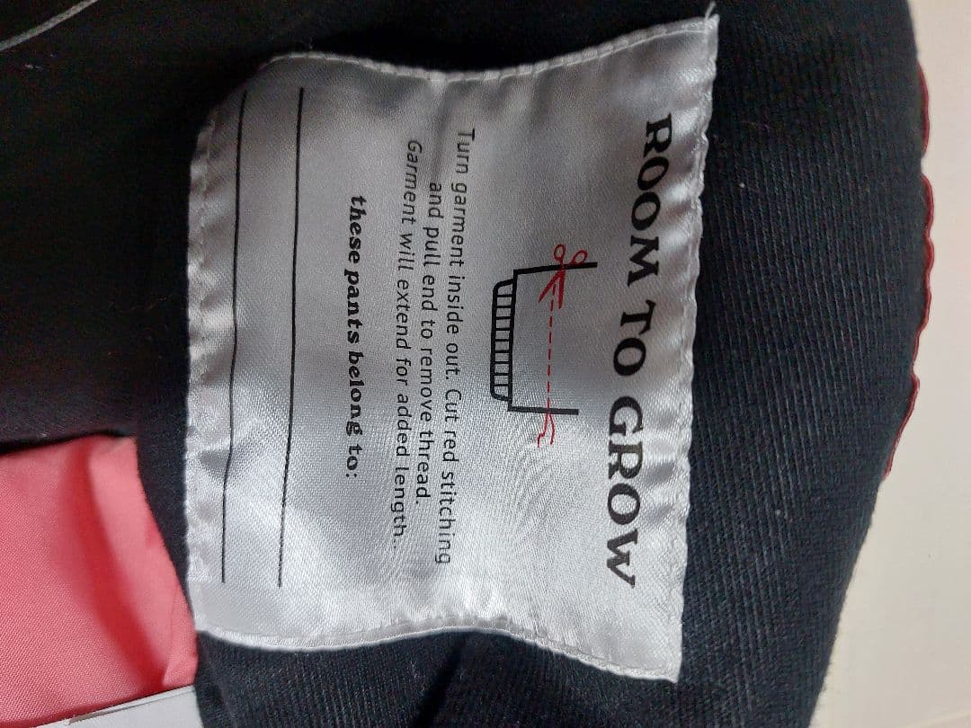 BURTON　バートン　スノーボード　スキー　　ウェア　キッズ　ジュニア　120