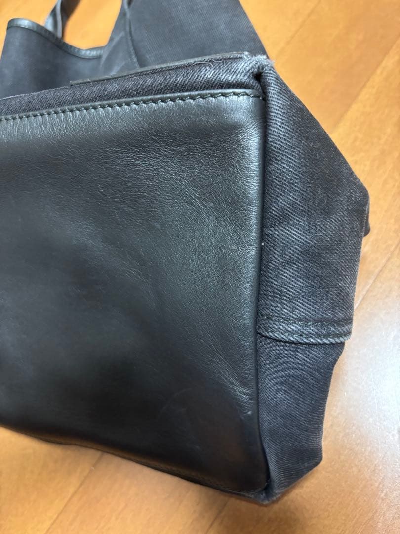 ☆バレンシアガ トートバッグ☆