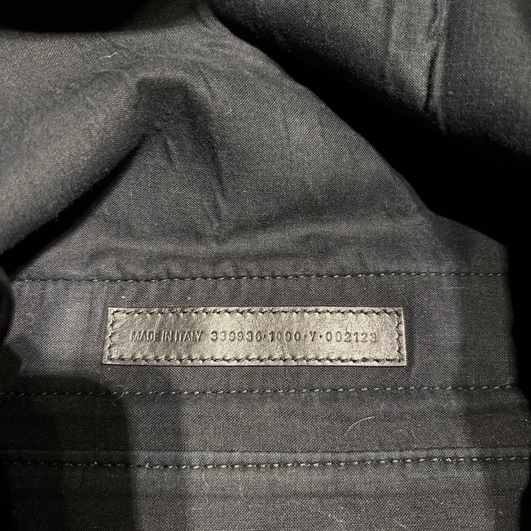 ☆バレンシアガ トートバッグ☆