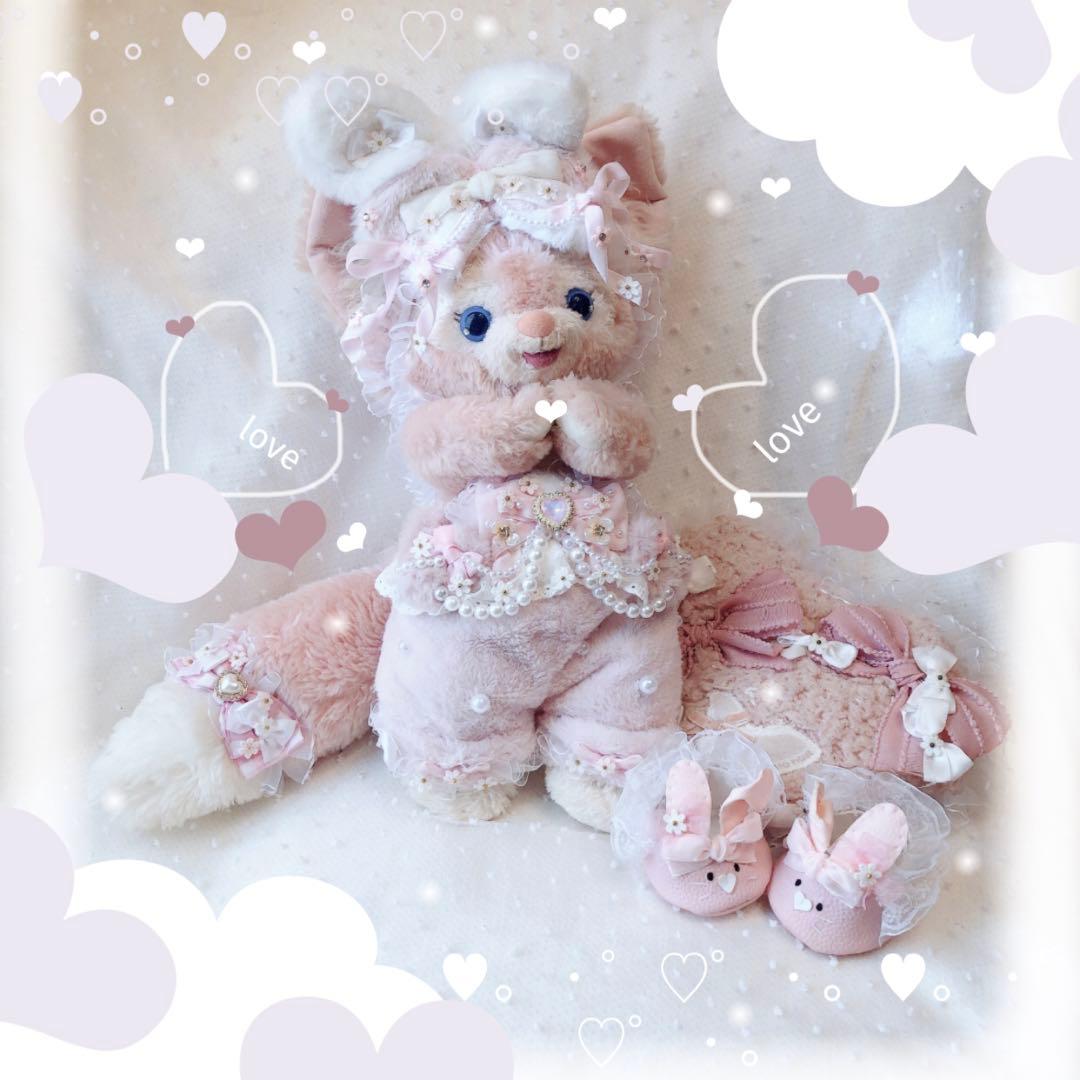 ♡くるり❤︎出品♡