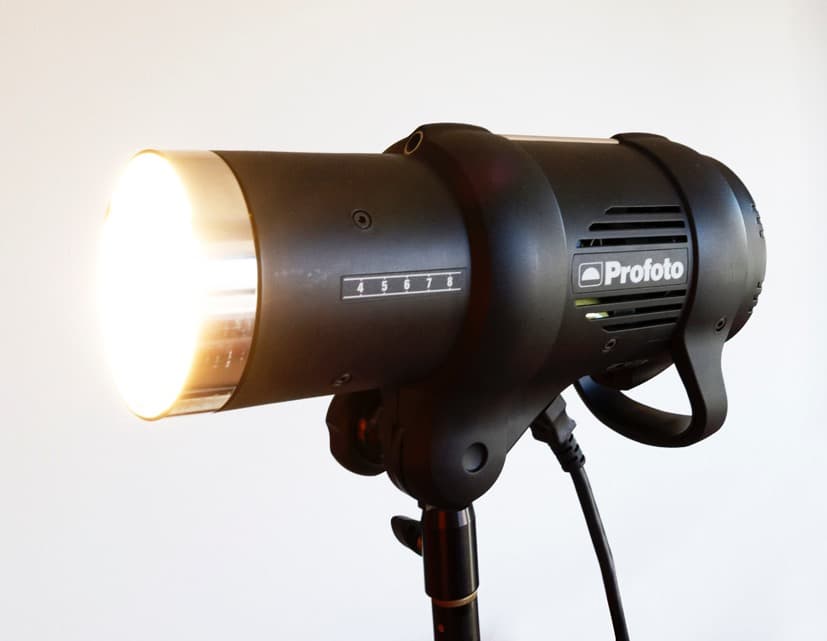 その他 Profoto D1 Air 1000w