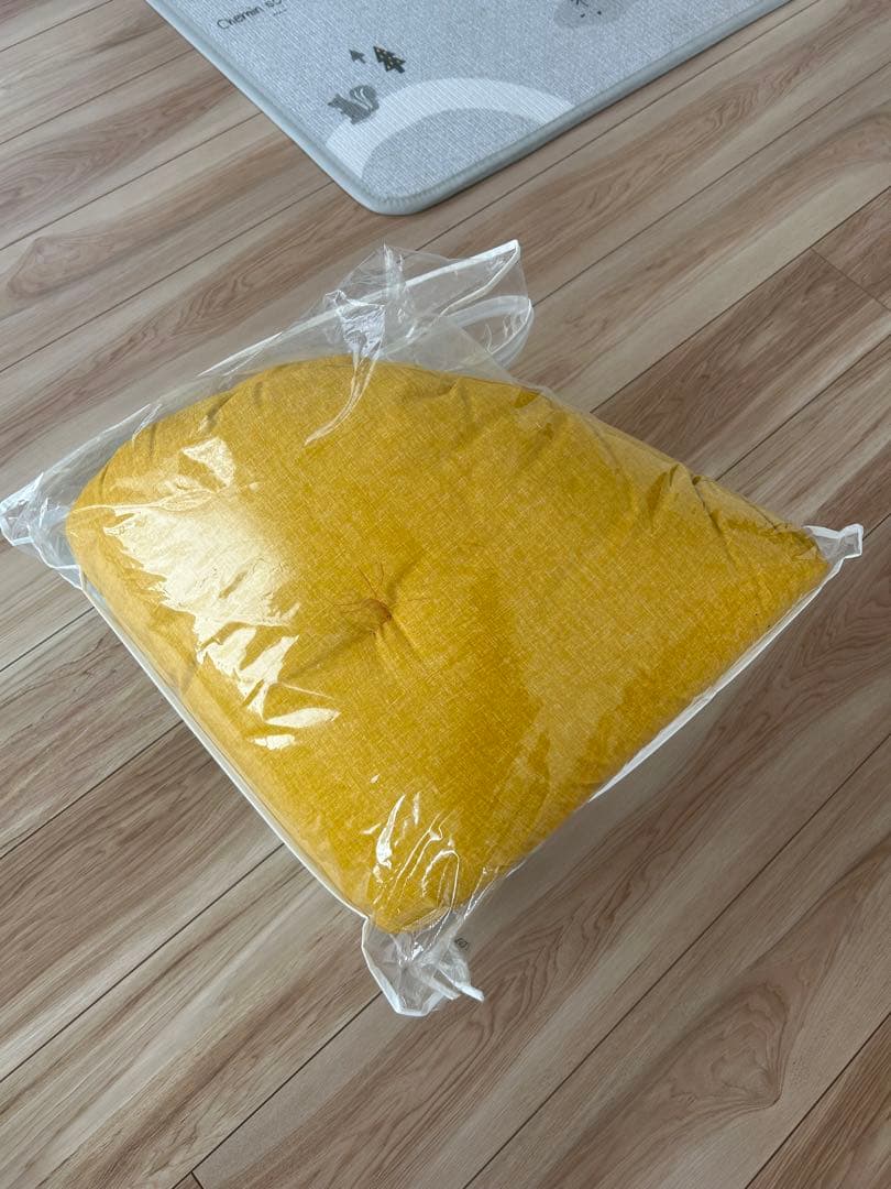 せんべい座布団　洛中高岡屋