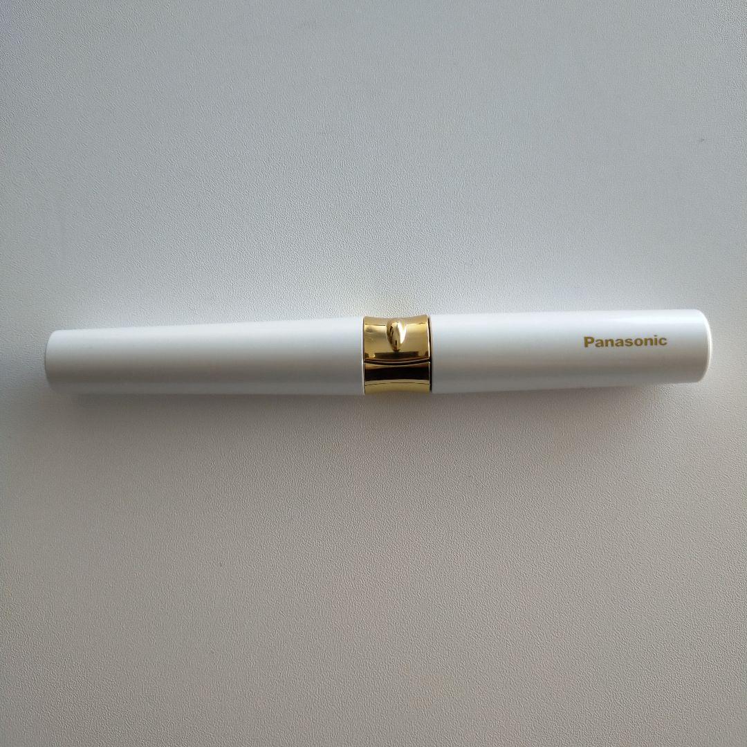 ホットビューラー #Panasonic