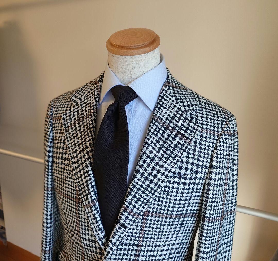 リングヂャケットマイスター