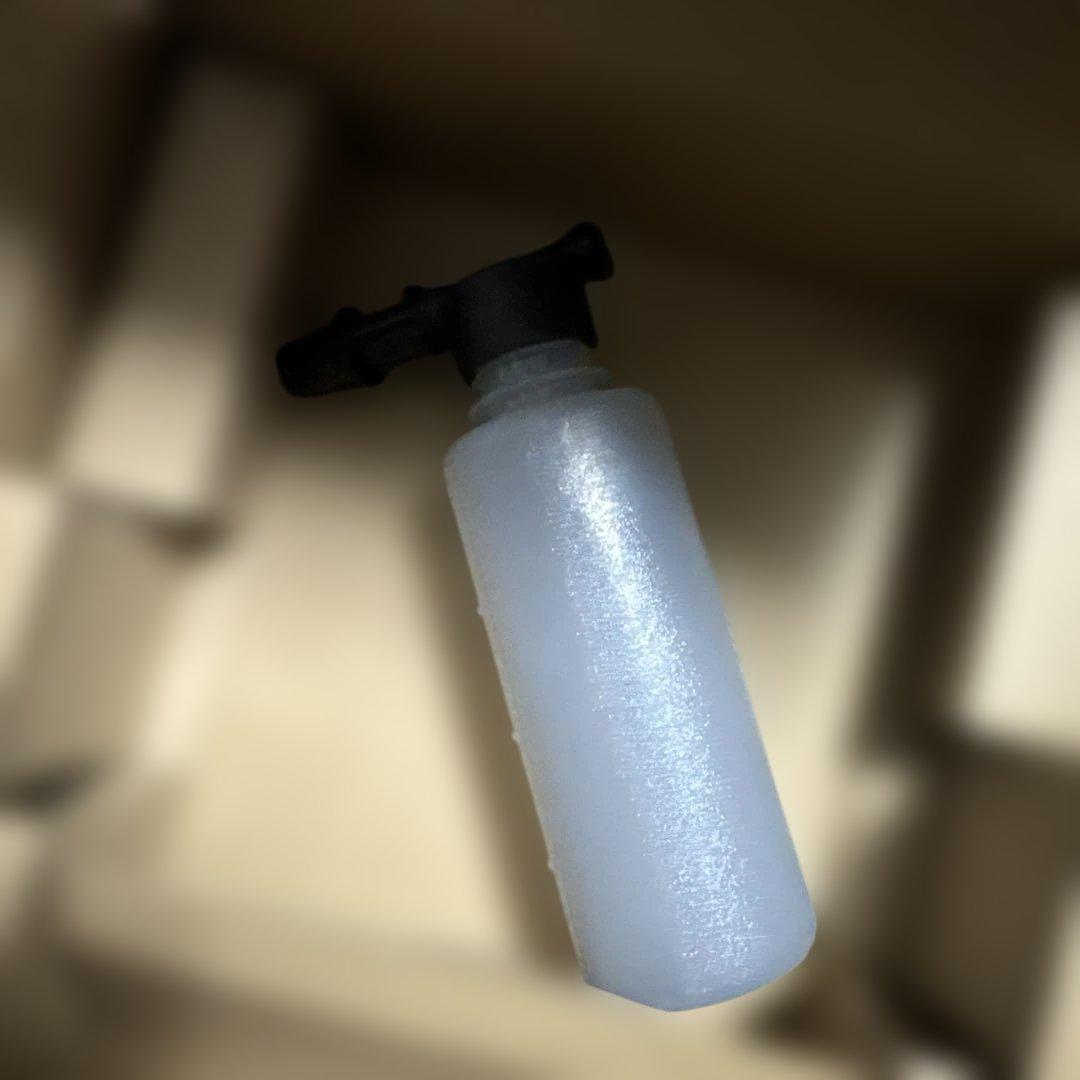 Kärcher OC Handy Compact ハンディエア