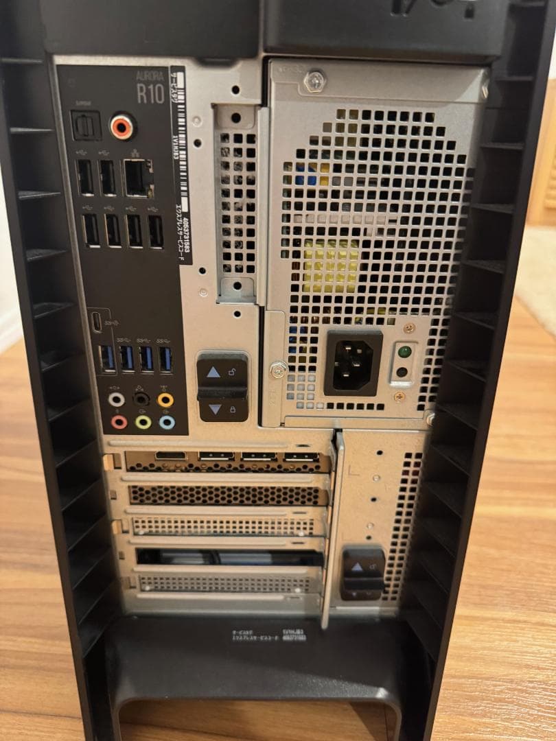 【期間限定！大幅値下げ中】水冷RTX3080 高性能ゲーミングPC Ryzen9