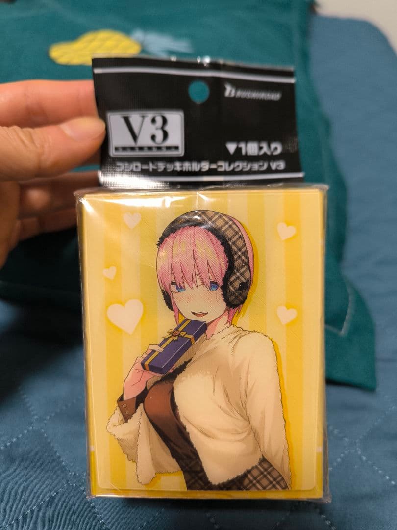 ワンピース カードゲーム モンキー・D・ドラゴン & ルフィ