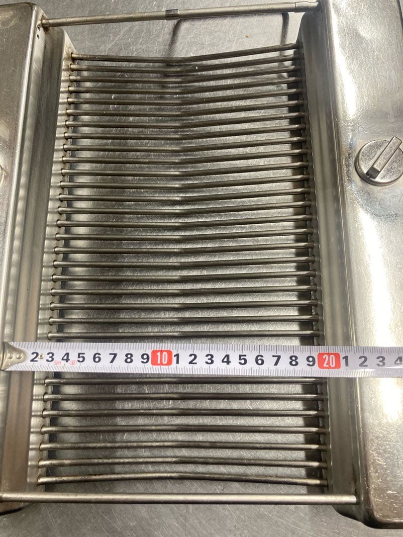 値引き　LPガス 無煙ロースター　ヘルシーロースター　業務用　家庭用