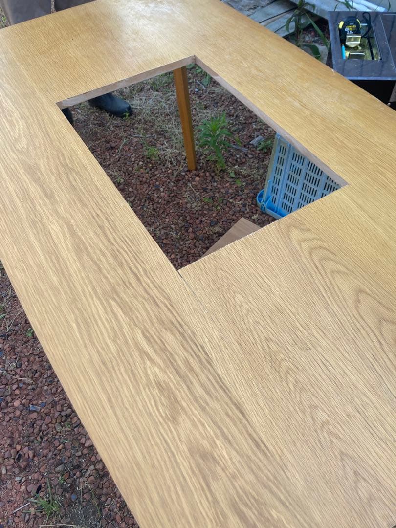 値引き　LPガス 無煙ロースター　ヘルシーロースター　業務用　家庭用