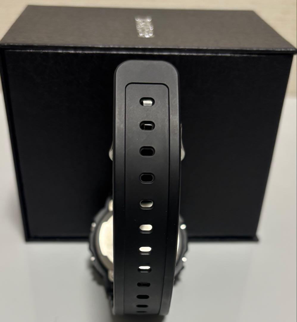 CASIO カシオ G-SHOCK GW-B5600BP-1JF C006916