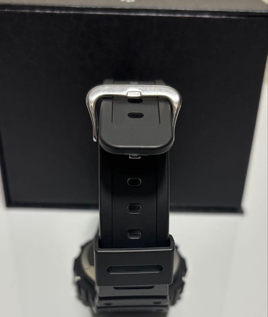 CASIO カシオ G-SHOCK GW-B5600BP-1JF C006916