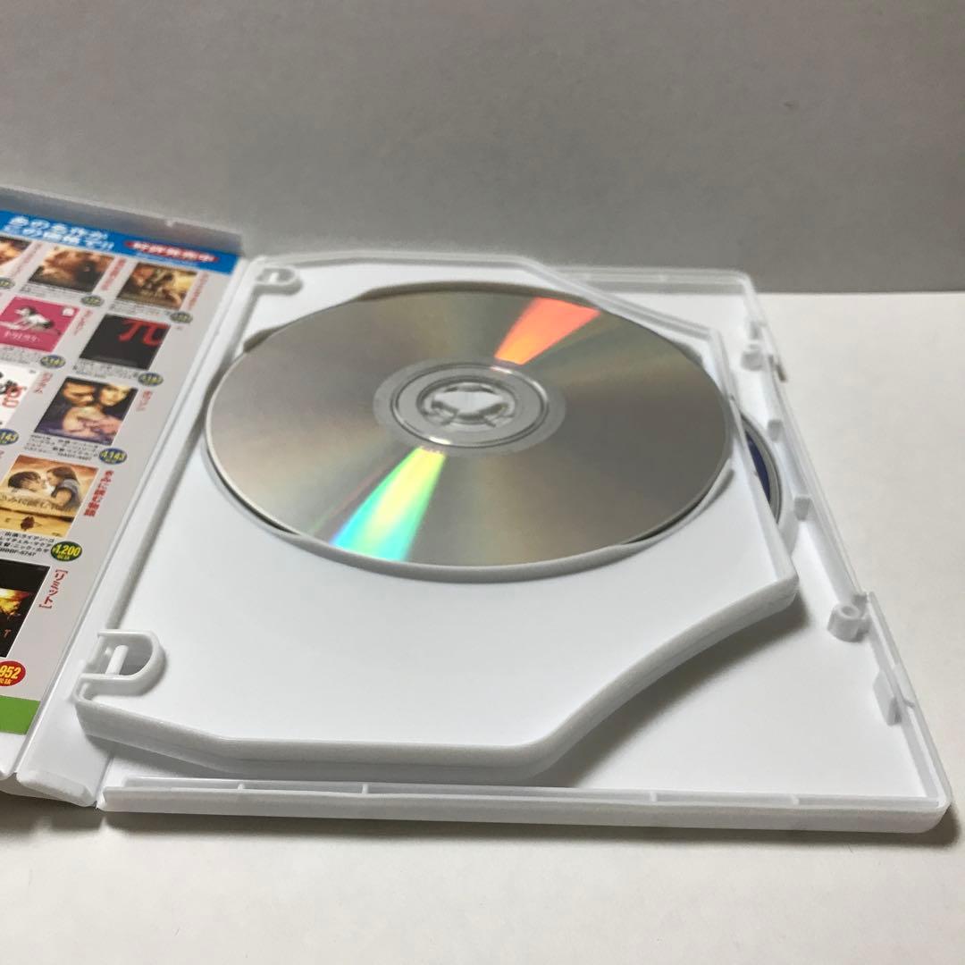渇き。プレミアム・エディション DVD2枚+CD1枚