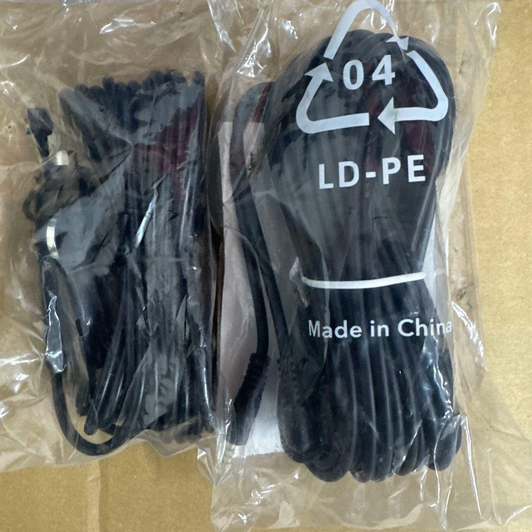 ZDR 018 ドライブレコーダー 前後2カメラ