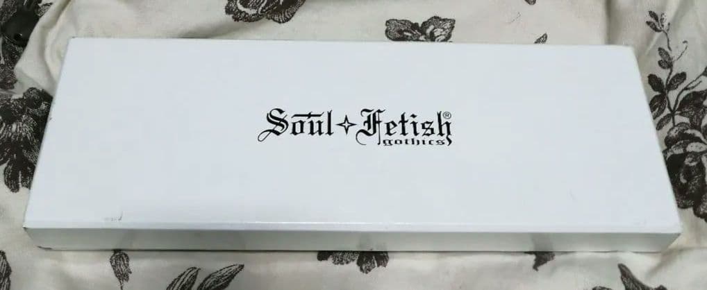 SV925ウォレットチェーン