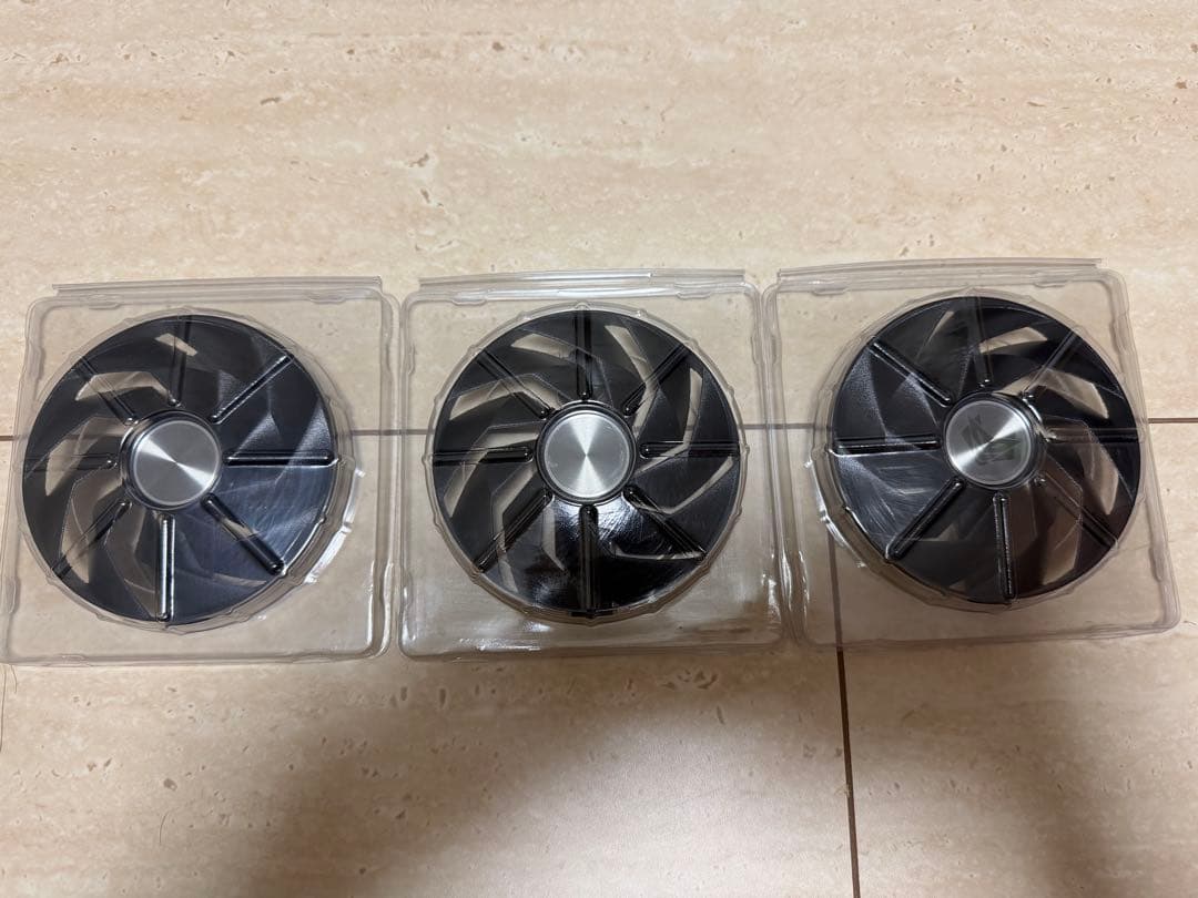 グラフィックボード・グラボ・ビデオカード SAPPHIRE NITRO+ AMD Radeon RX 7900 XTX