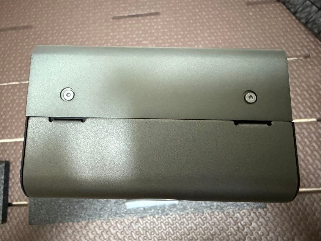 グラフィックボード・グラボ・ビデオカード SAPPHIRE NITRO+ AMD Radeon RX 7900 XTX