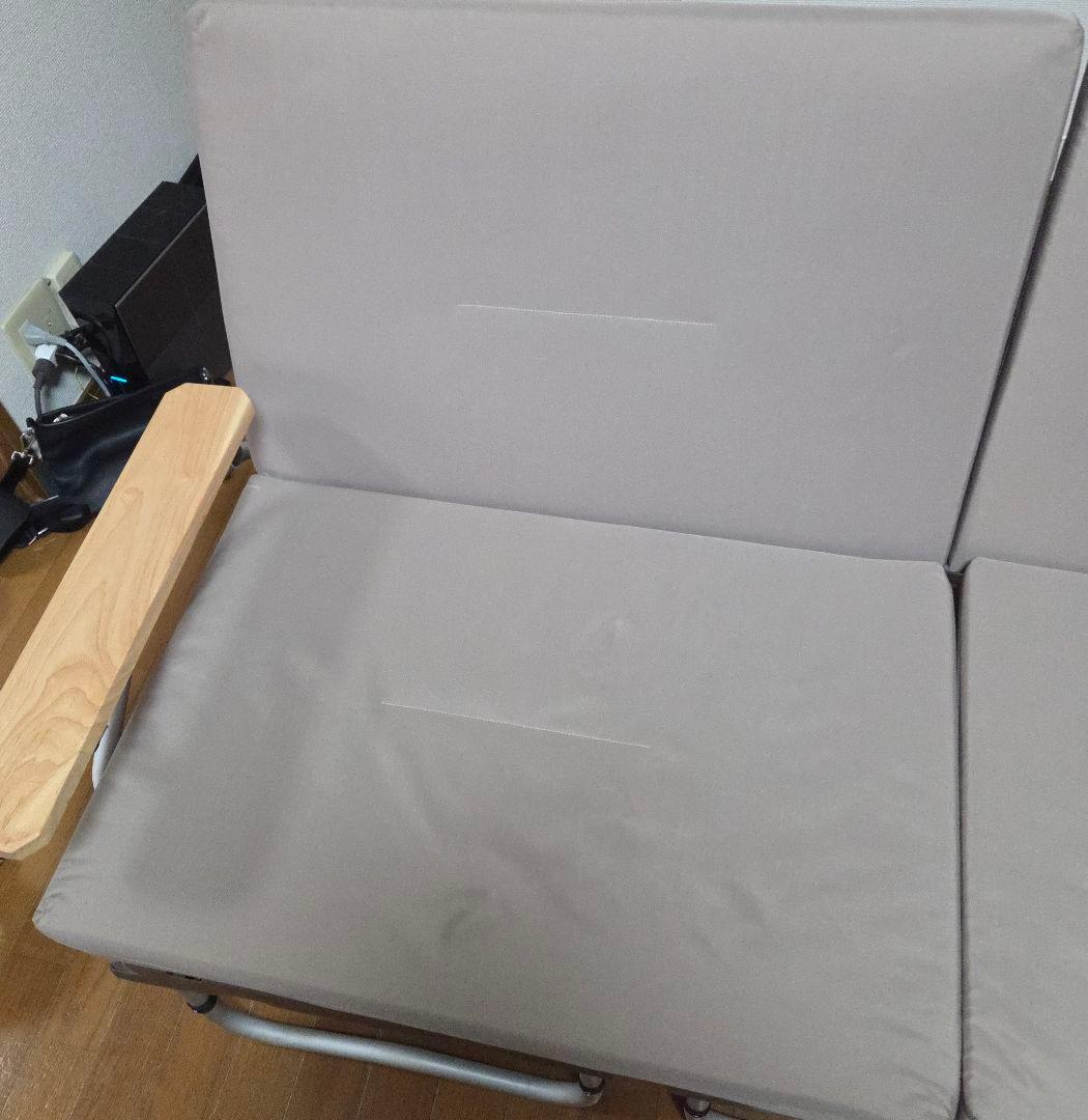 【美品】スノーピーク　ラックソットマルチスターターセット