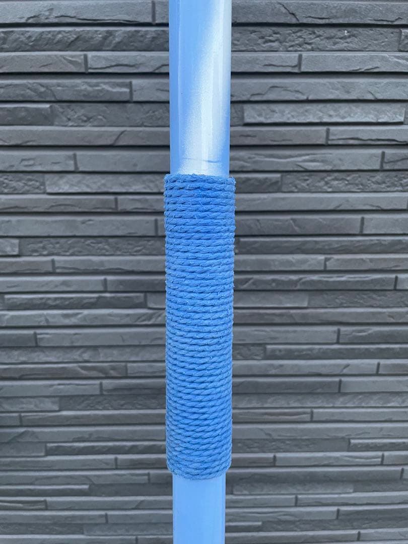 NORDIC ORBIT やり投げ用具