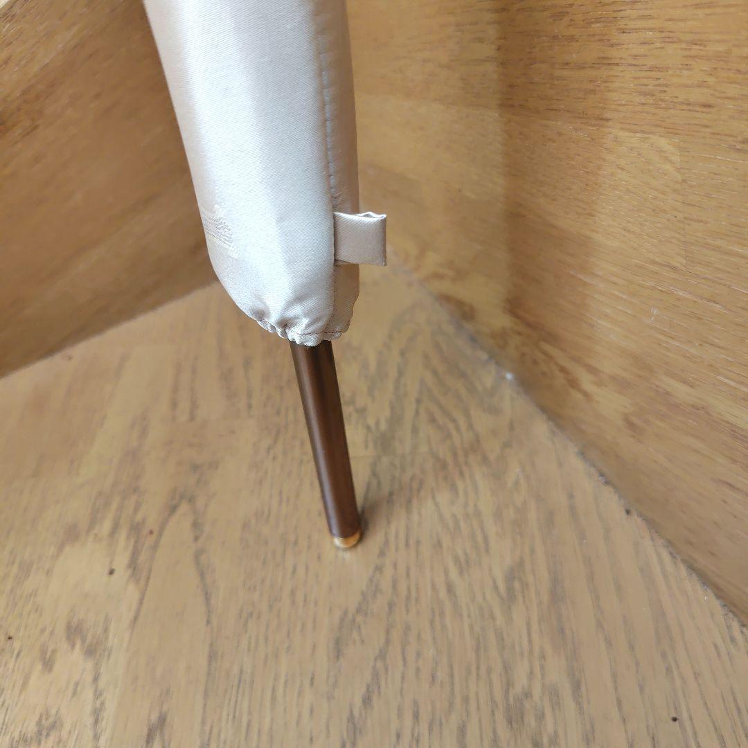 ちょこ様【未使用美品】 セリーヌ　 　カバー雨長傘