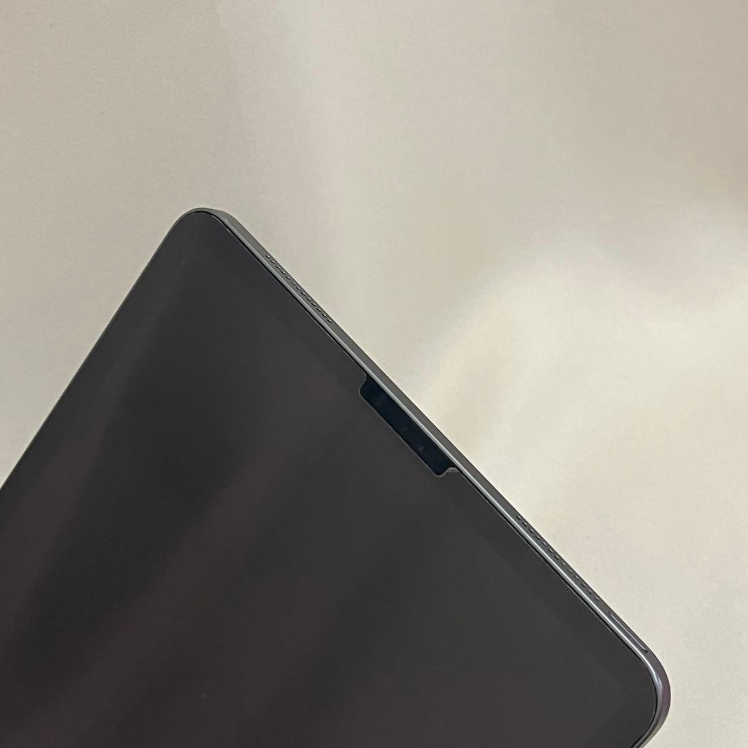 iPad Pro 11inch第二世代 Wi-Fi 128GB