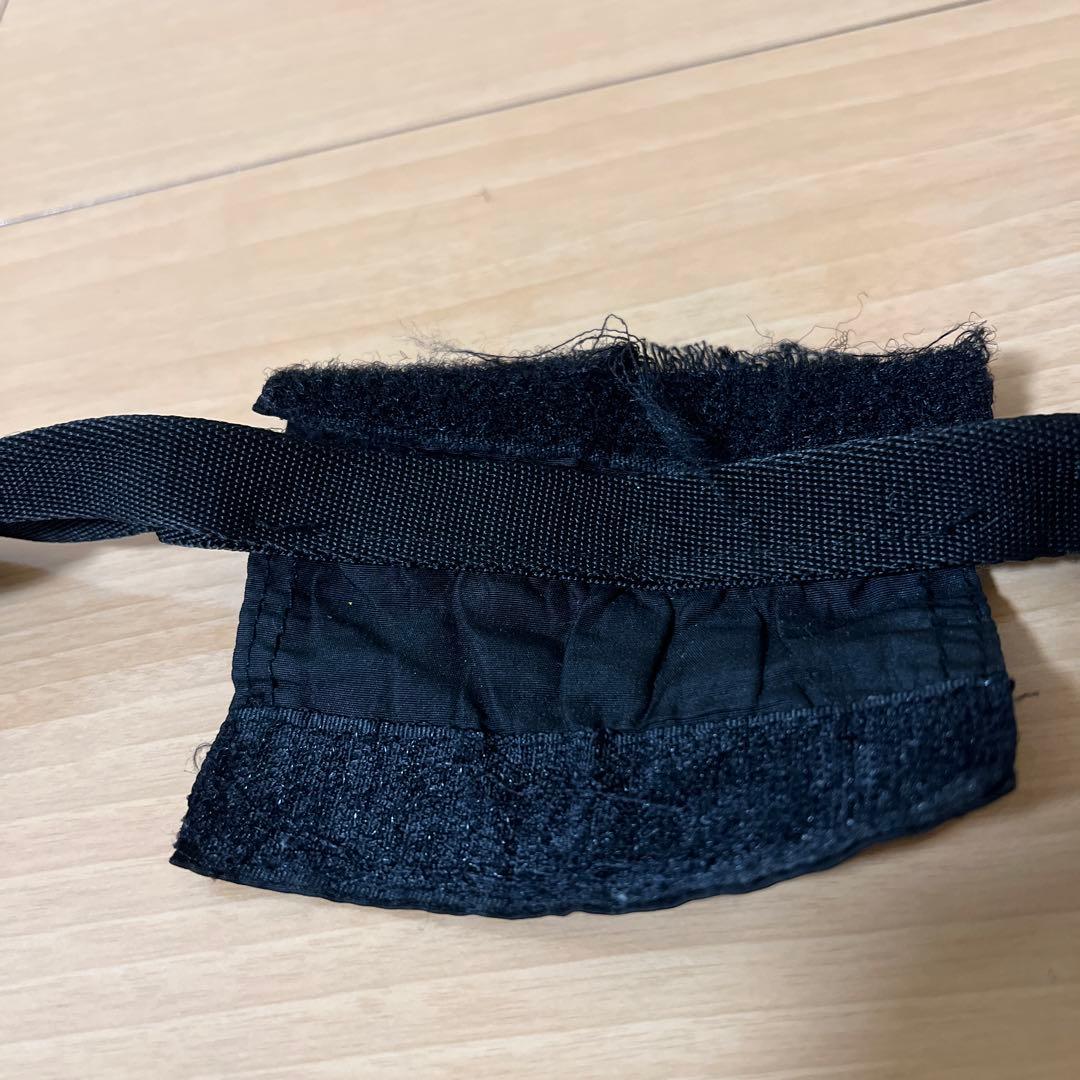 バッグ Supreme 14SS Remington Packable Tote