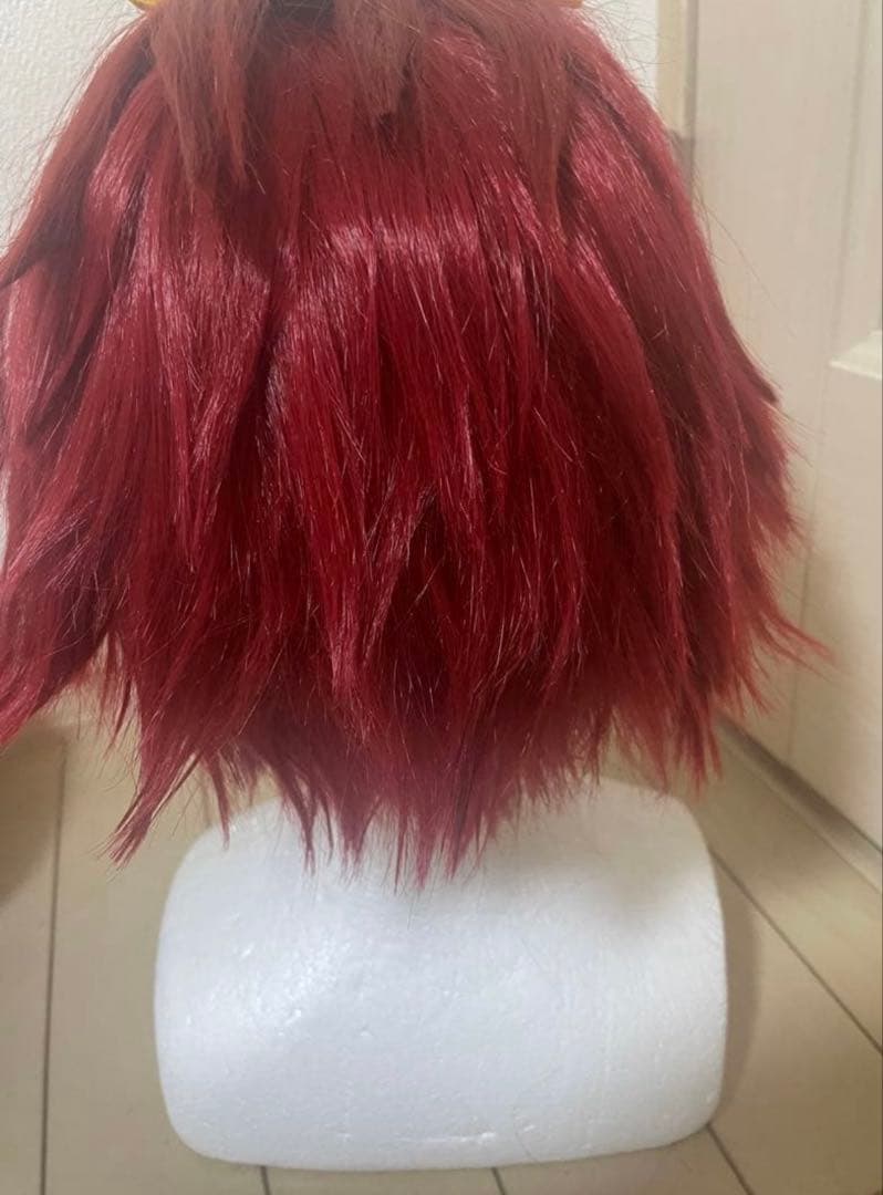 あんスタ　コスプレ 衣装 衣更真緒　新ユニ あんさんぶるスターズ フルセット