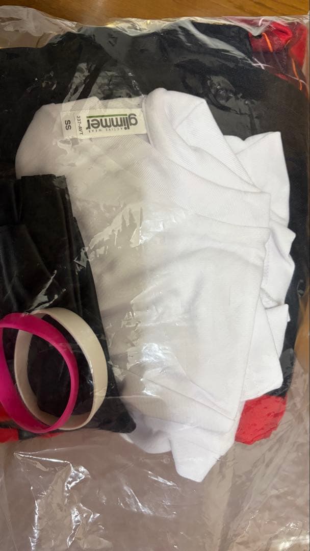 あんスタ　コスプレ 衣装 衣更真緒　新ユニ あんさんぶるスターズ フルセット