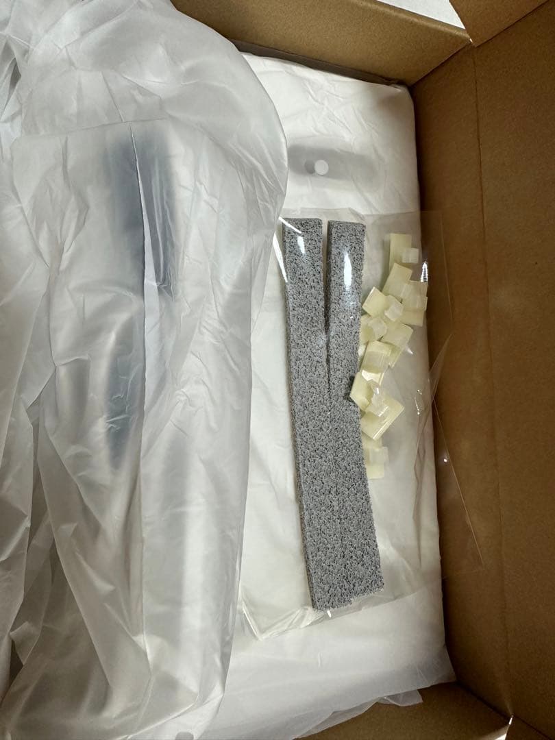 DENBA+ Fresh デンバフレッシュ【新品未使用】