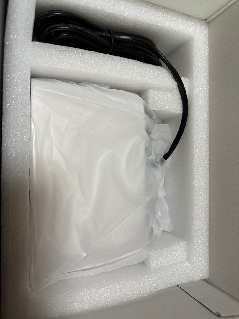 DENBA+ Fresh デンバフレッシュ【新品未使用】