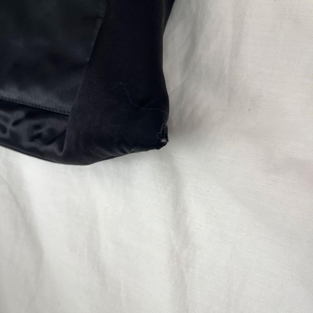 マルジェラＭＭ6MARGIELAジャパニーズハンドバッグリバーシブル