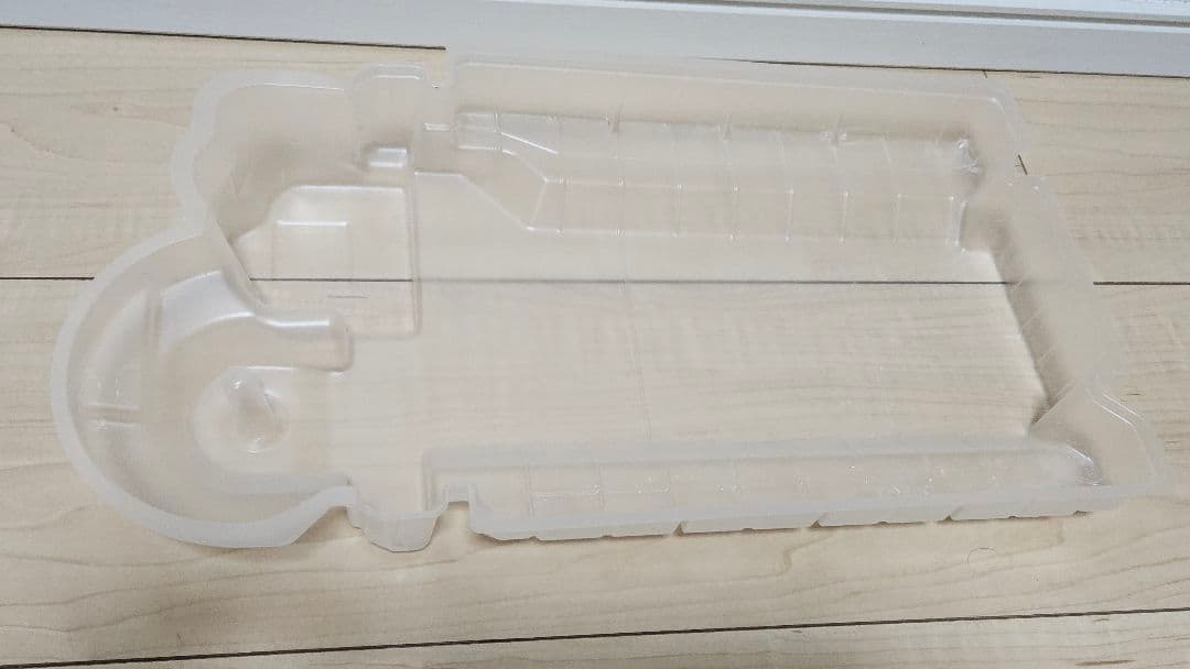 Dainichi　ダイニチ 加湿器　HD-LX1221