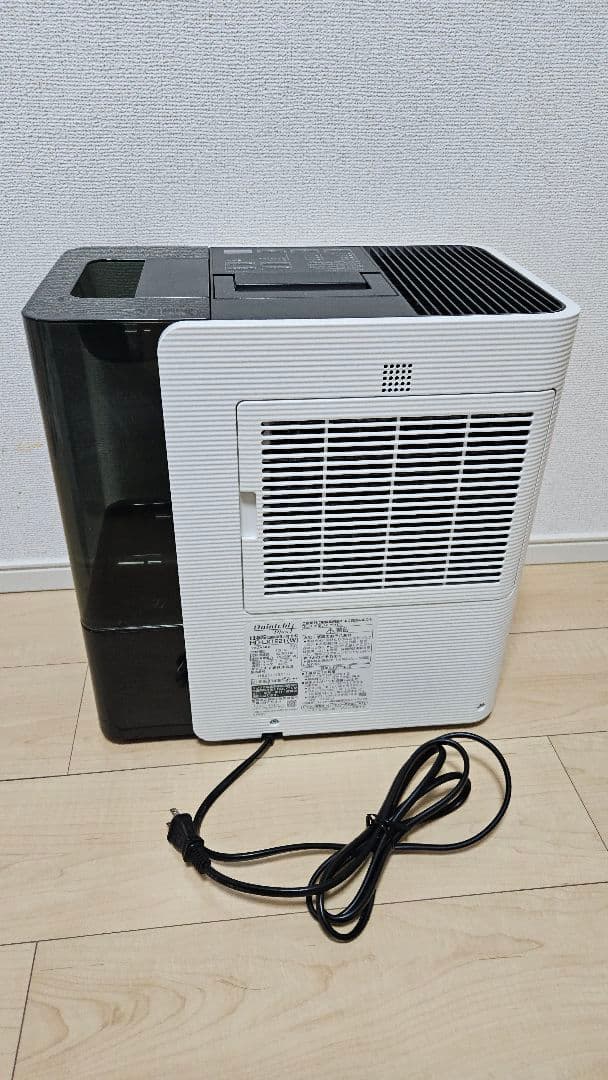 Dainichi　ダイニチ 加湿器　HD-LX1221