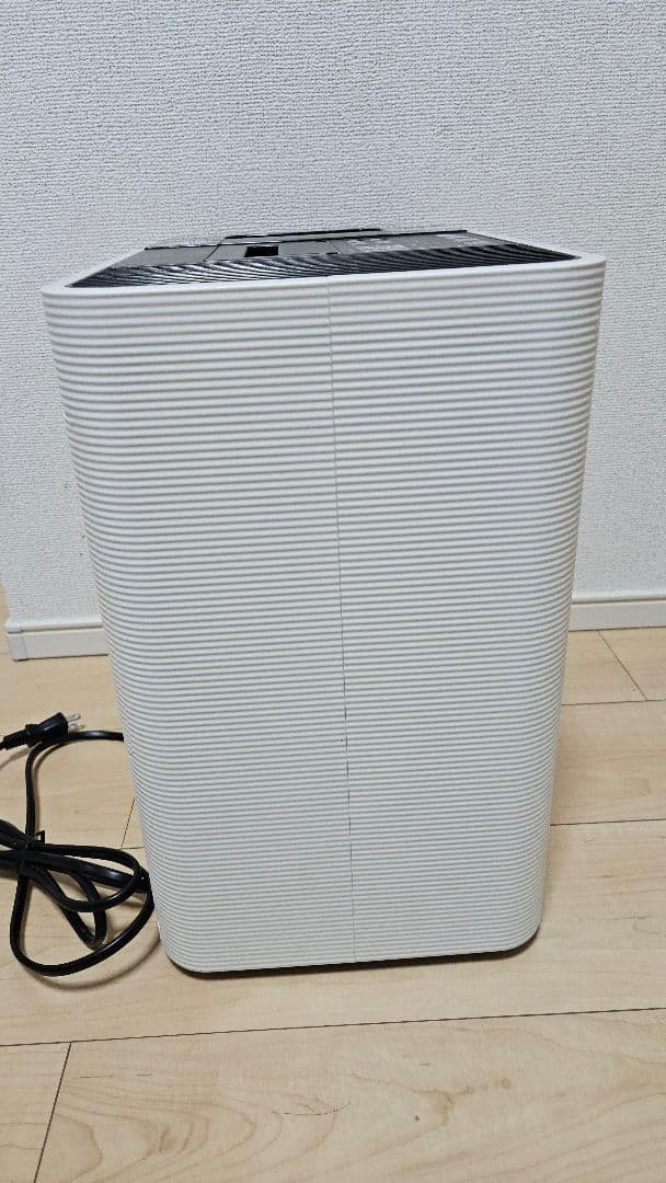 Dainichi　ダイニチ 加湿器　HD-LX1221