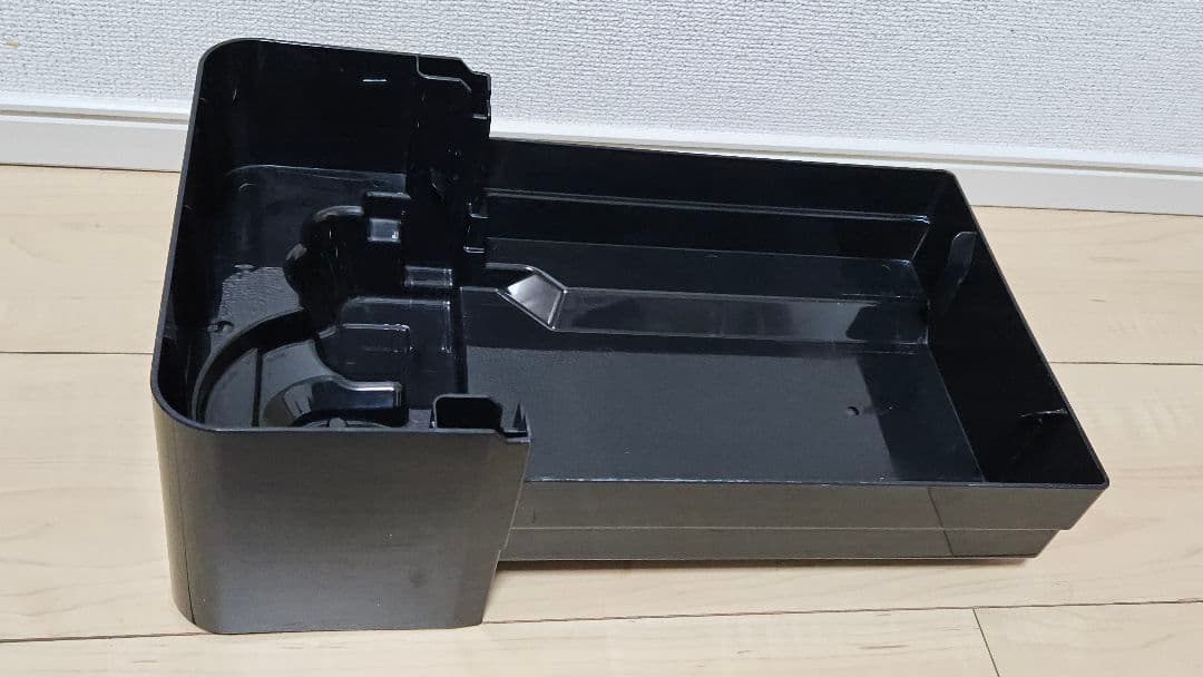 Dainichi　ダイニチ 加湿器　HD-LX1221