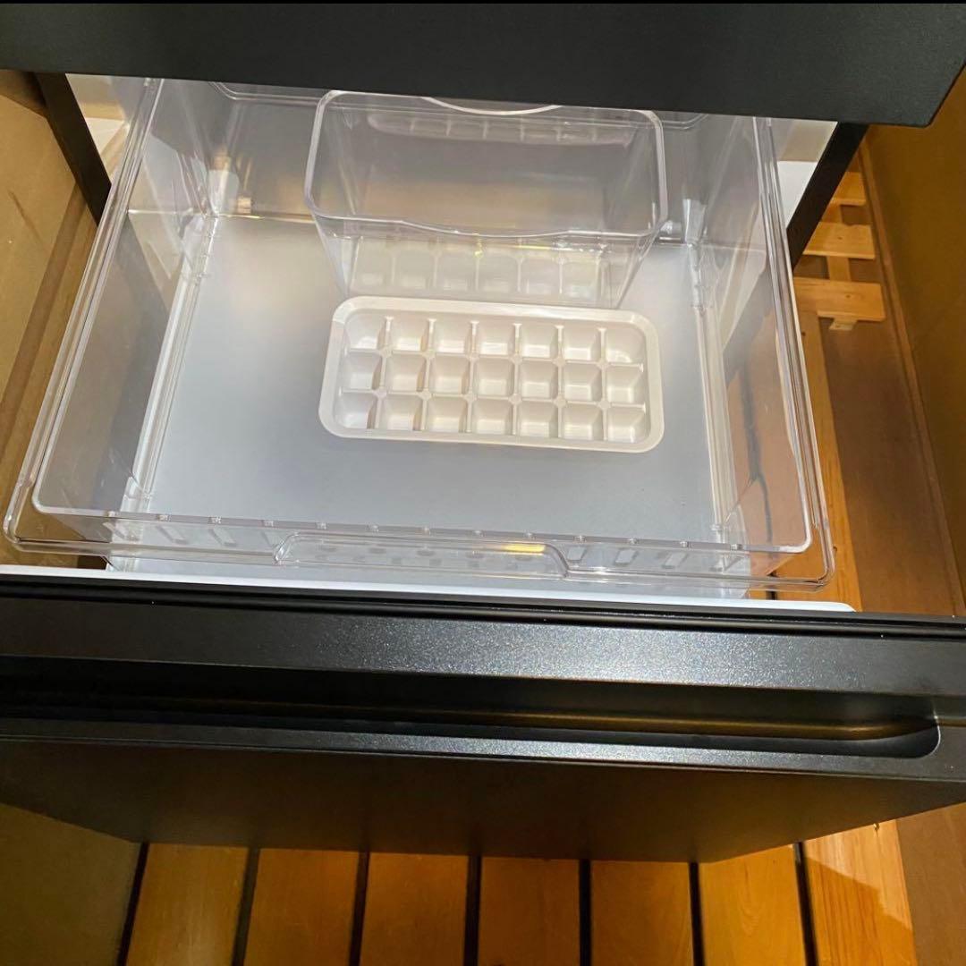 momoさま専用　Panasonic NR-B16C1 冷蔵庫