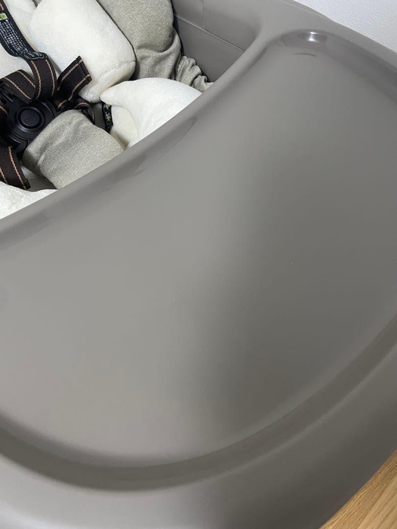 ネムリラ オートスウィングBEDi EGシリーズ