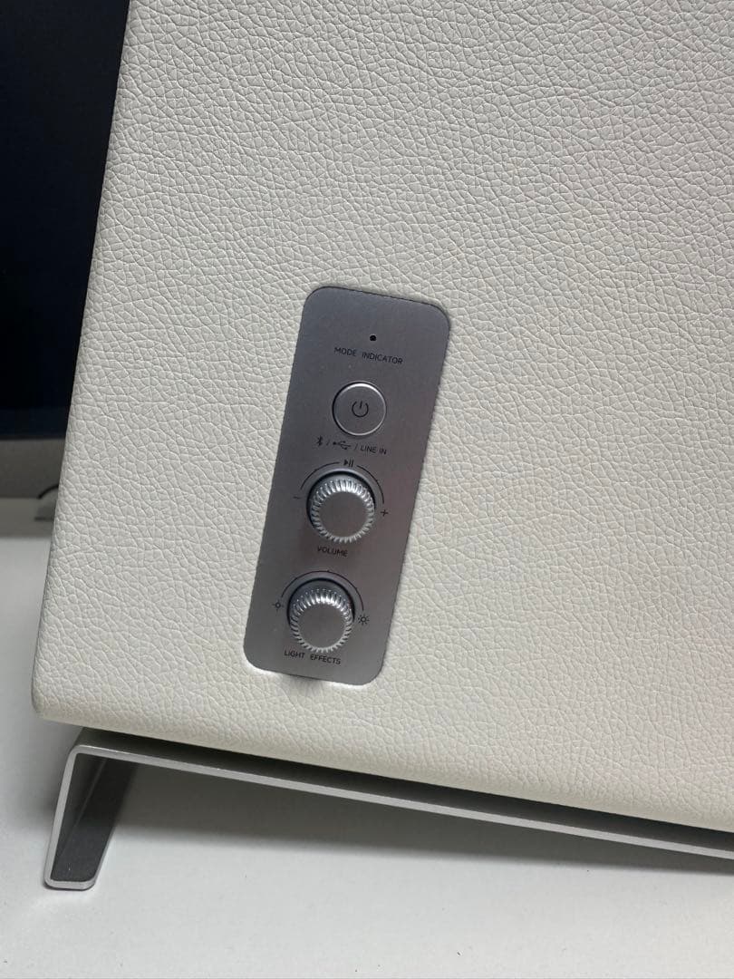 PCスピーカー EDIFIER QR65