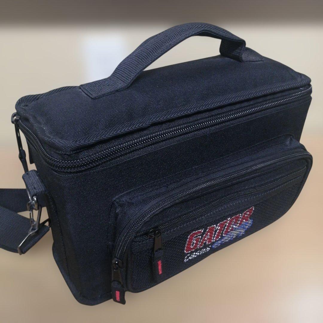 SHURE シュアー SM58 BG 1.1 ダイナミックマイク 2個セット 固