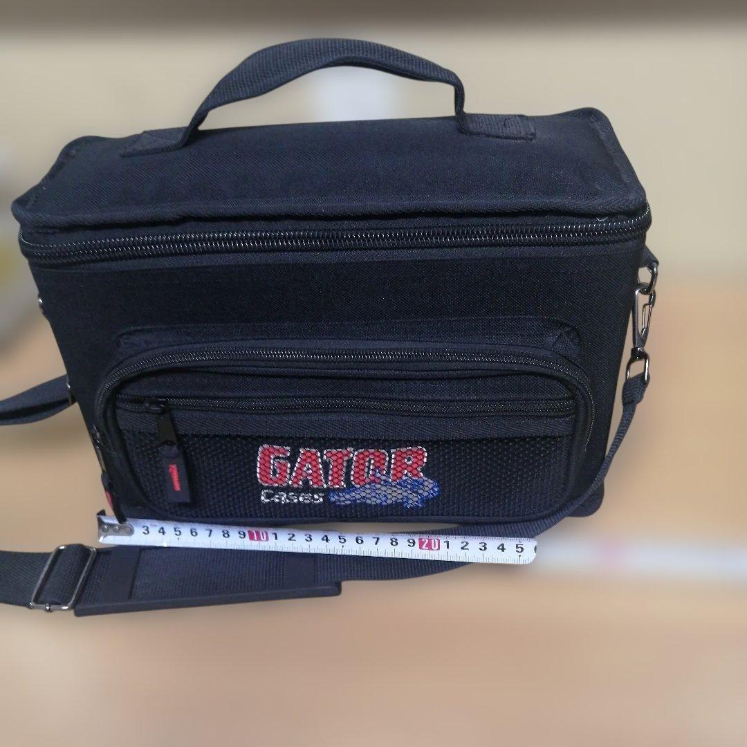 SHURE シュアー SM58 BG 1.1 ダイナミックマイク 2個セット 固