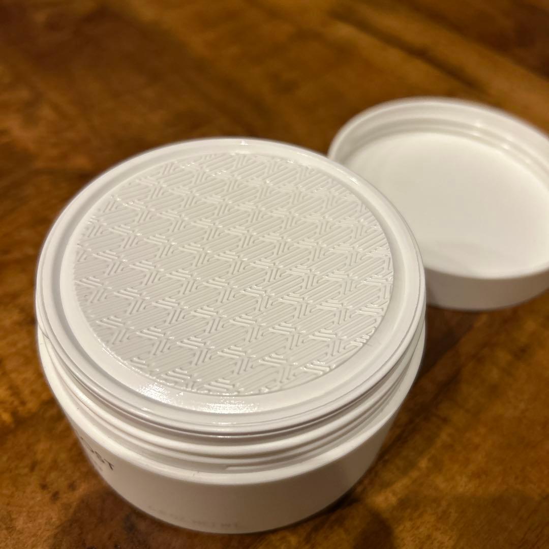 BYREDO MOJAVE GHOST ボディクリーム 200ml