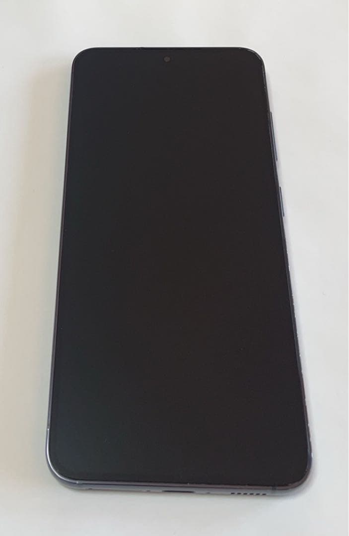 美品Galaxy S23 SC-51D 256GB専用Ks