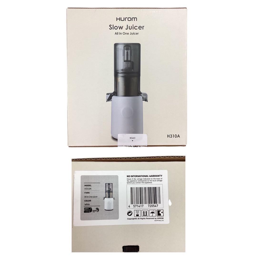 yoko様　　ホワイト×3