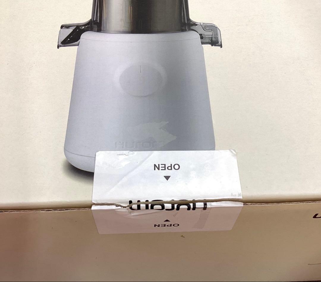 yoko様　　ホワイト×3