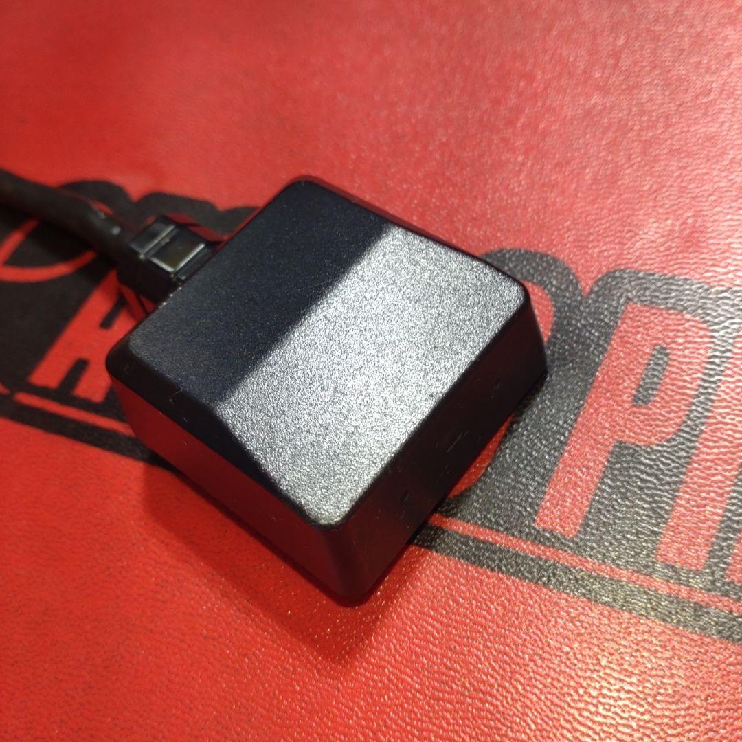 バイク用　ETC　ミツバ　BE31　【842】