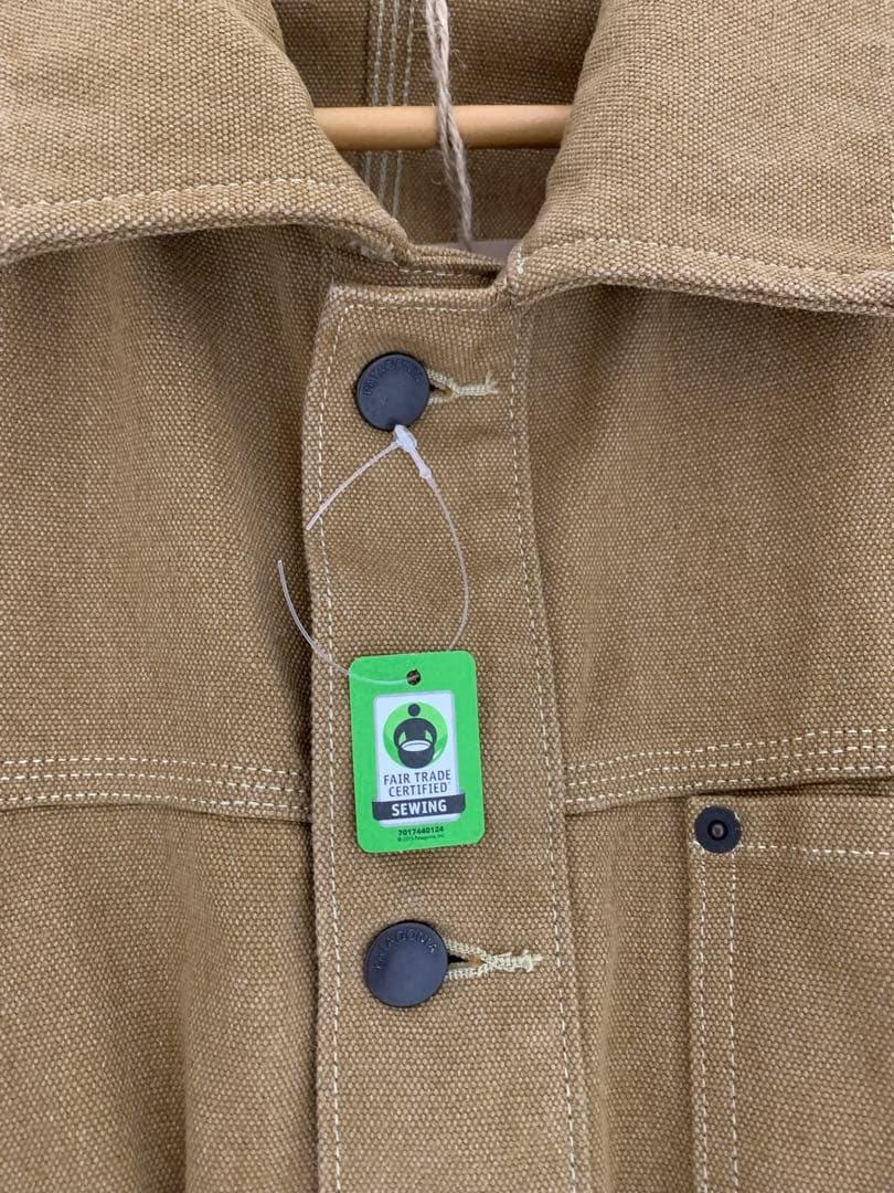 Y*A様 パタゴニア PATAGONIA メンズアイアンフォージチョアコート Ｌ