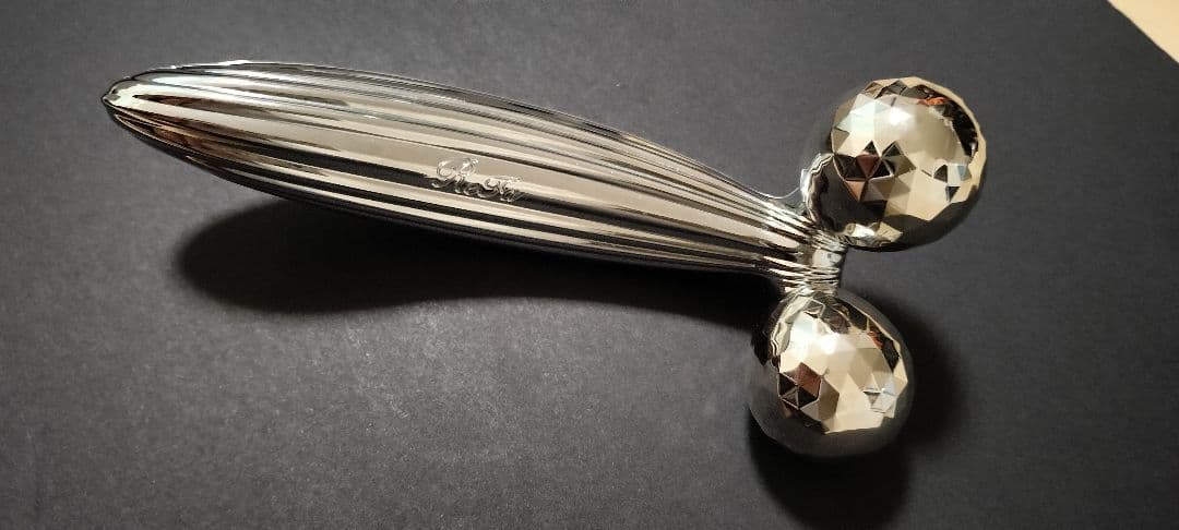 リファカラットレイフェイス 付属品完備