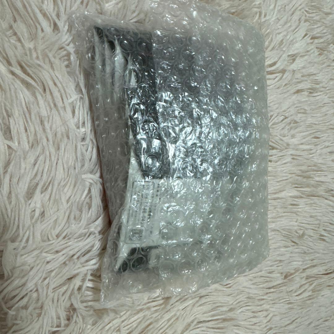 呪術廻戦 デコレクション缶バッジ 第1弾