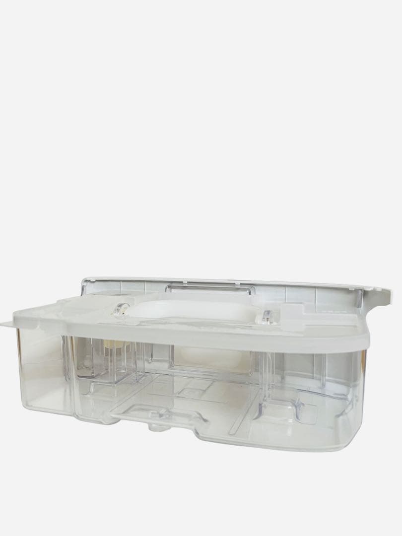 パナソニック 衣類乾燥除湿機 F-YZUX60-S ナノイー搭載